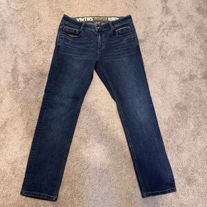 Viktos Taculus CCW Coolmax Jeans